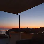 아파트 Rosa Dei Venti 카폴리베리