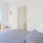 Rosa Dei Venti Apartment Capoliveri (Isola d'Elba)