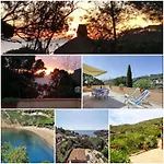 Rosa Dei Venti Apartamento Capoliveri (Isola d'Elba)