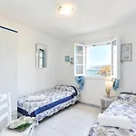 Apartment Rosa Dei Venti