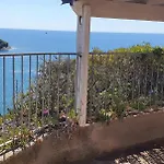 Rosa Dei Venti Apartment *