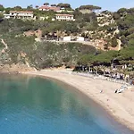 דירה Rosa Dei Venti