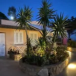 Rosa Dei Venti Apartment *
