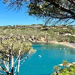 Rosa Dei Venti Capoliveri (Isola d'Elba)