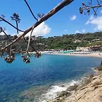 Apartment Rosa Dei Venti Capoliveri (Isola d'Elba)