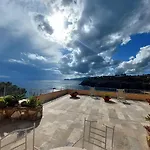 Rosa Dei Venti Capoliveri (Isola d'Elba)