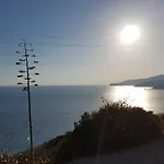 Rosa Dei Venti * Capoliveri (Isola d'Elba)