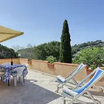 Rosa Dei Venti * Capoliveri (Isola d'Elba)