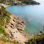 Rosa Dei Venti * Capoliveri (Isola d'Elba)