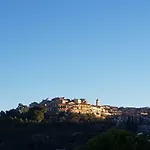 Apartment Rosa Dei Venti *