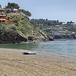 Rosa Dei Venti * Capoliveri (Isola d'Elba)