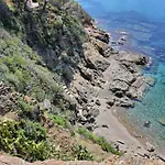 Rosa Dei Venti * Capoliveri (Isola d'Elba)