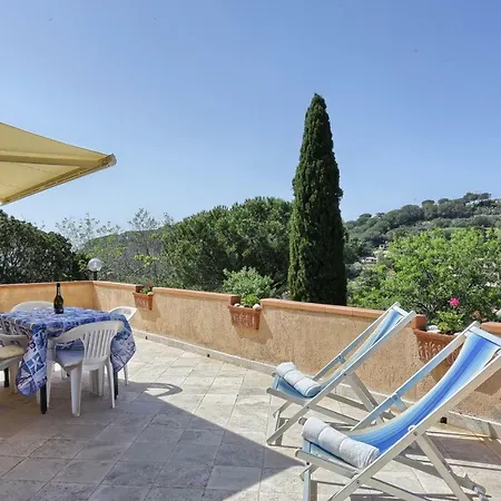 Rosa Dei Venti * カポリーヴェリ