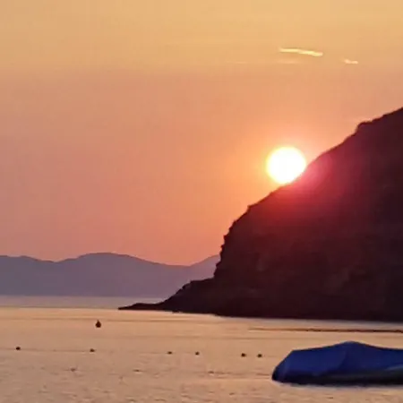 Rosa Dei Venti * カポリーヴェリ