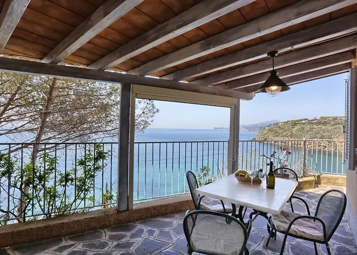 Rosa Dei Venti Est *