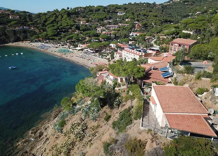 Rosa Dei Venti Est *