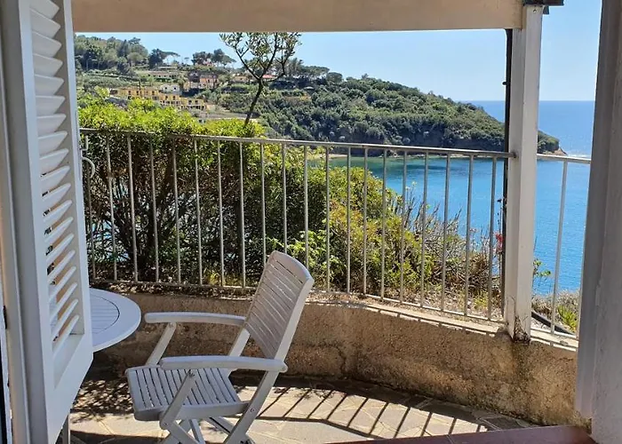 Rosa Dei Venti Est *