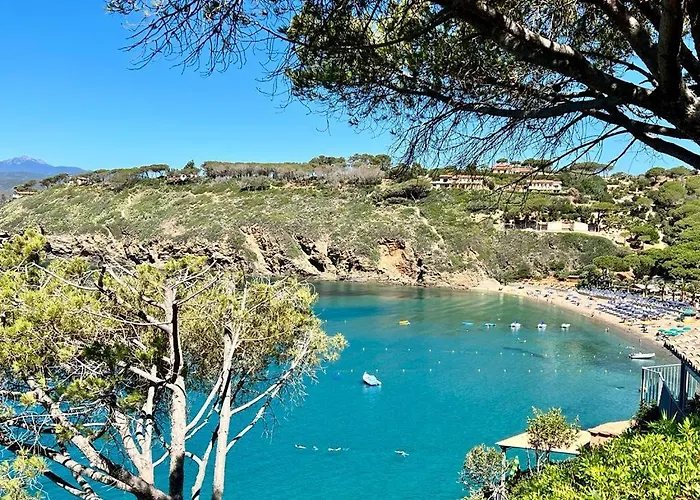 Rosa Dei Venti Est Каполивери