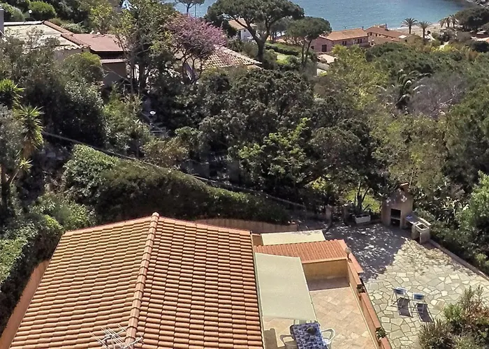 Rosa Dei Venti Est *