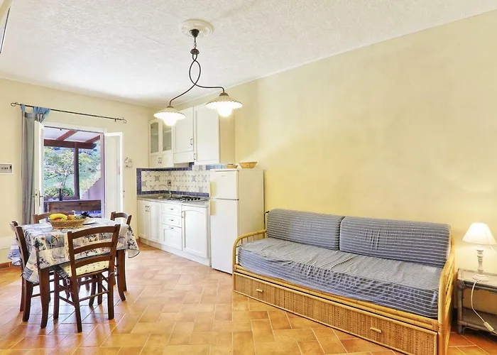 Rosa Dei Venti Est * Каполивери