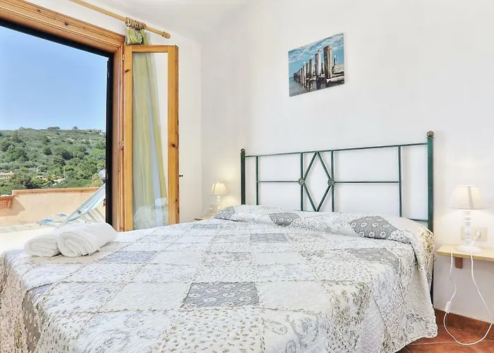 Rosa Dei Venti Est *