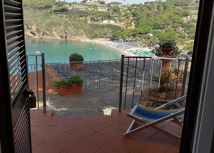 Rosa Dei Venti Est Каполивери