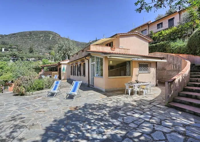 Rosa Dei Venti Est *